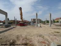 Imagine atasata: Kaufland Kogalniceanu - 2015.05.21 - 10.jpg